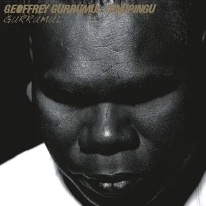 Gurrumul